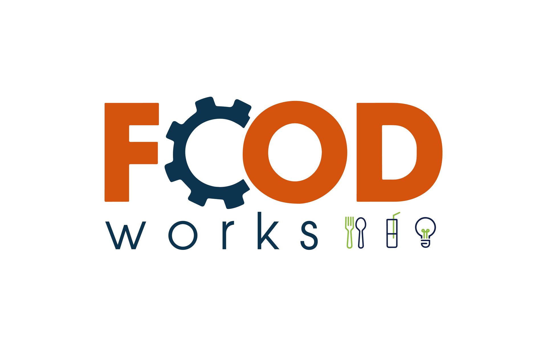 Foodworks